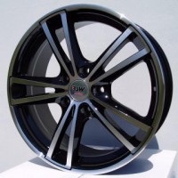 RSW  236 vel.13"