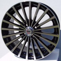 RSW  241  vel.13"